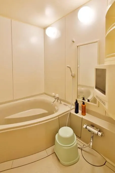 Starry Sky Cottage 16 Bihoro Hébergement de vacances